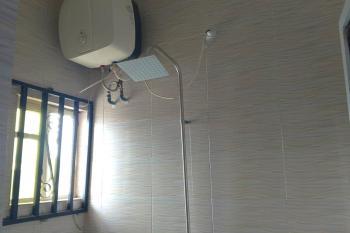 2 Bed - Sleeps 4 with Free Parking, Бенин-Сити (фото 5)