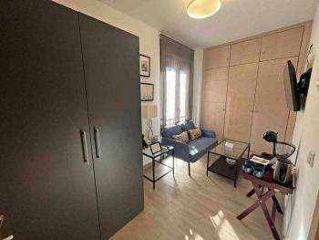 VI Suite Apartamentos Morales & Arnal, Ронда (фото 5)
