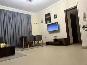Hidden Gem with pool access in New cairo, Kair (zdjęcie 3)