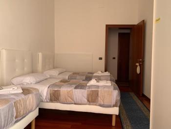 Residenza Rossella, Venice (photo 5)