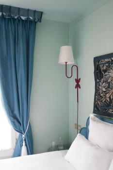 Hôtel Beauregard, Paris (Foto 3)