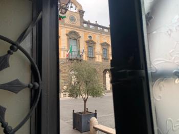 Casetta in Piazza a Nepi, Nepi (photo 4)