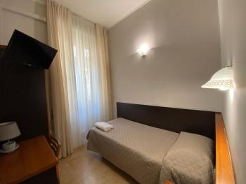 Hotel Atena, Mailand (Foto 4)