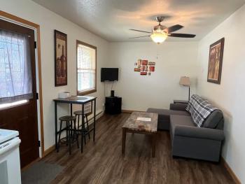 Apartment E - Rental Unit in Tomah, Tomah (foto 4)