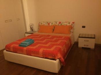Jomary Apartment, Bergame (photo 2)
