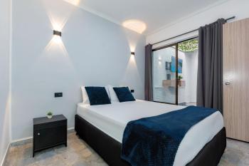 Great family home near the stadium and beautiful neighborhood, Medellín (fotografie 5)