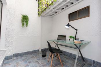 Great family home near the stadium and beautiful neighborhood, Medellín (fotografie 4)