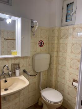 ERIDA Accommodation, Lakka (photo 5)
