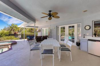 Sunshine Rays by SkyRun Anna Maria, Bradenton (Foto 3)