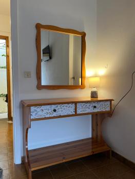 ERIDA Accommodation, Lakka (photo 3)