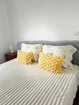 Apartamento em Fátima, Fátima (Foto 3)