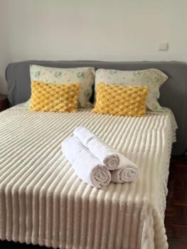 Apartamento em Fátima, Fátima (Foto 2)