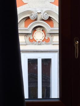 Ann' Amarì Arancione, Napoli (foto 4)