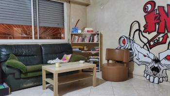 SK twin room, Casablanca (Foto 2)