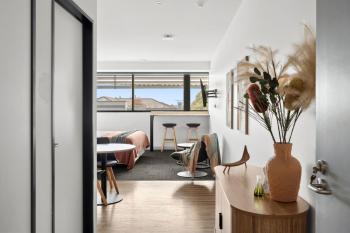 Lux on Yarra by Regional Escapes, Geelong (foto 3)