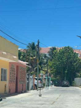 Casa Jardin, Cancún (photo 2)