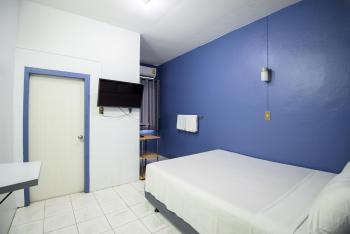 โรงแรม วี เฮาส์ ณ คอน, Nakhon Si Thammarat (foto 2)