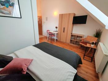 Lucky center Ljubljana, Lublana (zdjęcie 4)