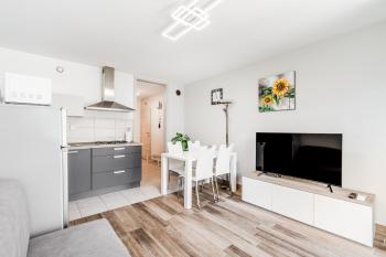 Apartment Mojca, Bovec (photo 3)