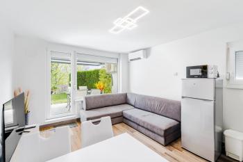 Apartment Mojca, Bovec (photo 5)
