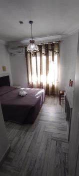 Hotel Livia, Tirana (fotografie 5)