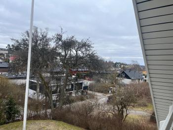 Rosbacken, Stockholm (photo 2)