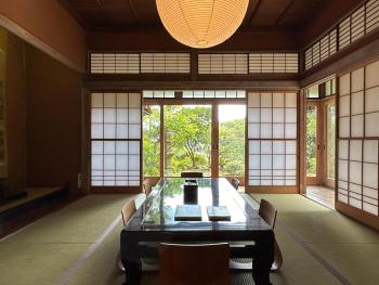 鎌倉関邸, Kamakura (fotografie 3)