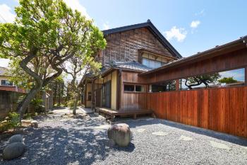 町住客室 秩父宿, Chichibu (zdjęcie 2)