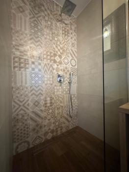 Luxury Rooms Dino, Split (photo 4)