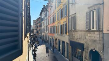 The Three Bs - Central House Bergamo, Bergamo (fotografie 3)