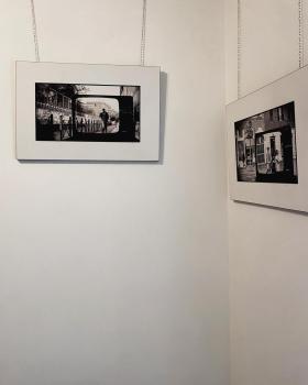 B&B in Art, Rome (photo 3)