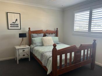 Summer Chic, Lake Cathie (Foto 3)