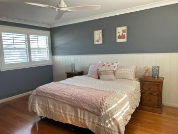 Summer Chic, Lake Cathie (Foto 4)