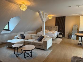 Rezidence 19, Valtice (foto 4)
