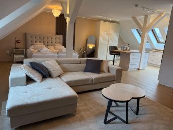 Rezidence 19, Valtice (foto 5)
