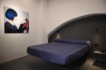 Suitt Drims 8, Palermo (foto 2)