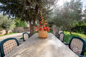 Belocations - La Limonaia, Solanas (photo 2)