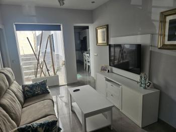 Casa Marcé, Córdoba (fotografie 2)