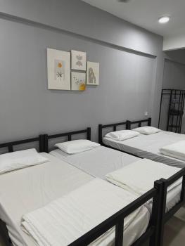 Modern & Cozy Home Stay, Kampar (foto 3)