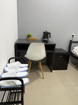 Modern & Cozy Home Stay, Kampar (foto 5)