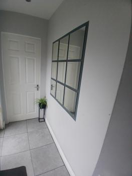 D17 Accommodation - Dublin Airport, Dublin (fotografie 2)