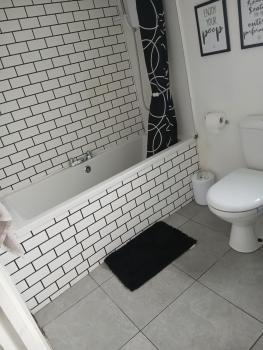 D17 Accommodation - Dublin Airport, Dublin (fotografie 4)
