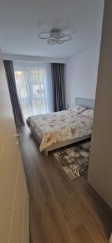 LuxAsher, Флорешты (фото 5)