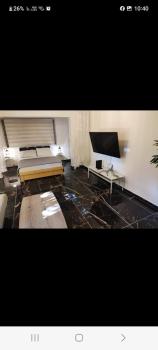 Яфе Нов 19, Haifa (foto 4)
