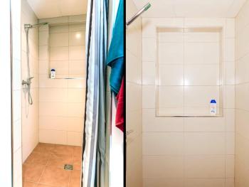 Apartamento ALDAMY, Granada (photo 4)