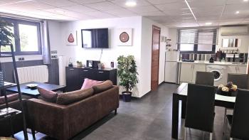 Apartamento ALDAMY, Granada (photo 2)