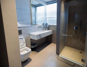 Villa 22, Ajman (photo 5)