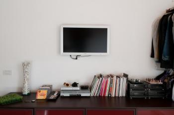 Casa Studio in Umbria, Terni (zdjęcie 3)