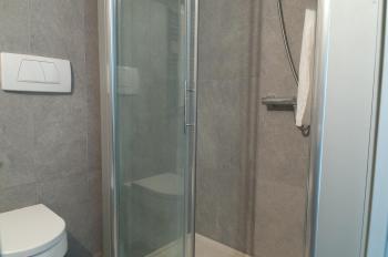 Casa Studio in Umbria, Terni (zdjęcie 4)