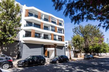 Acacia Studio 09, Casablanca (photo 3)
